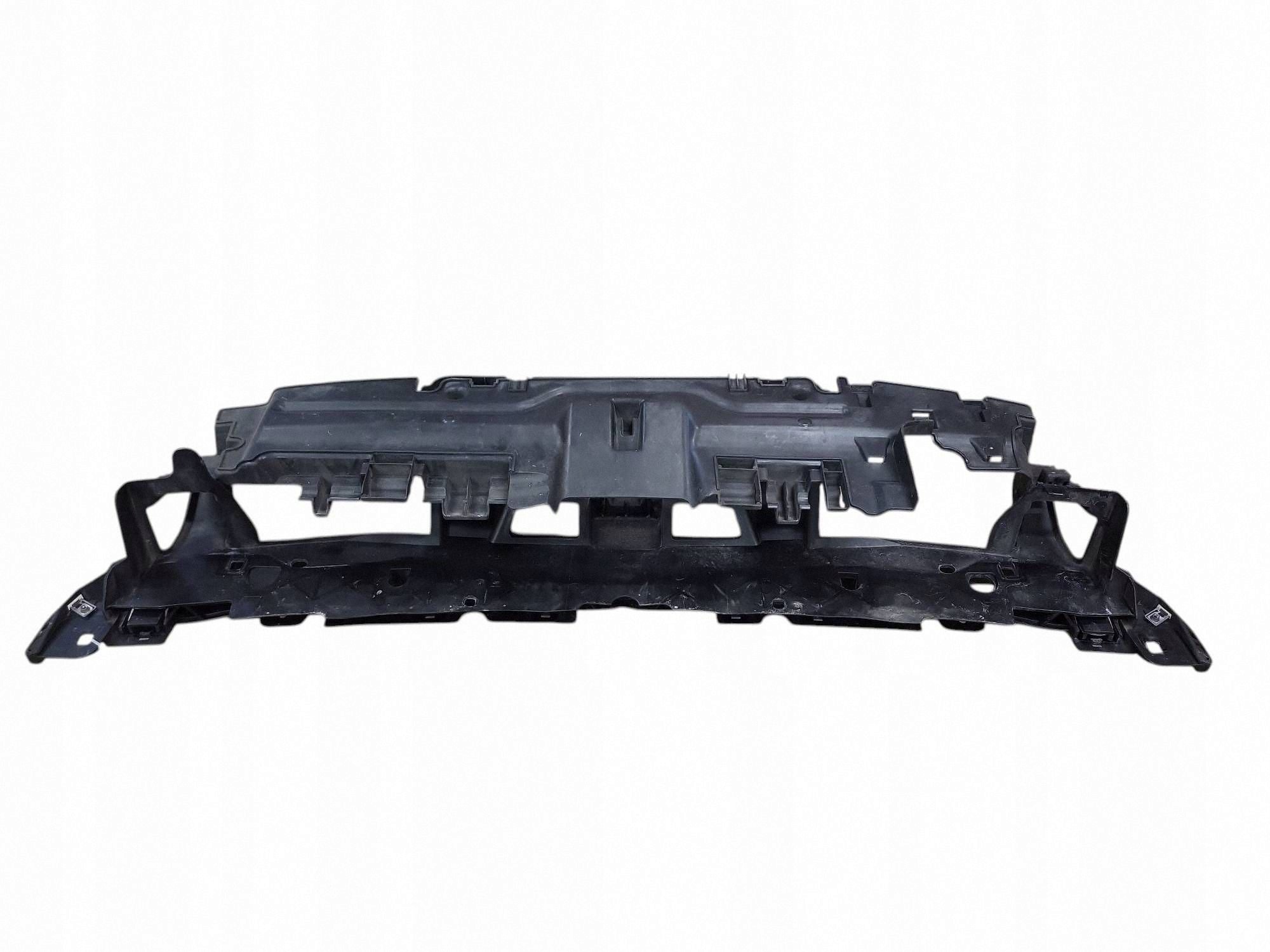 Refuerzo Parachoques Peugeot 5008 77102F06 image 3