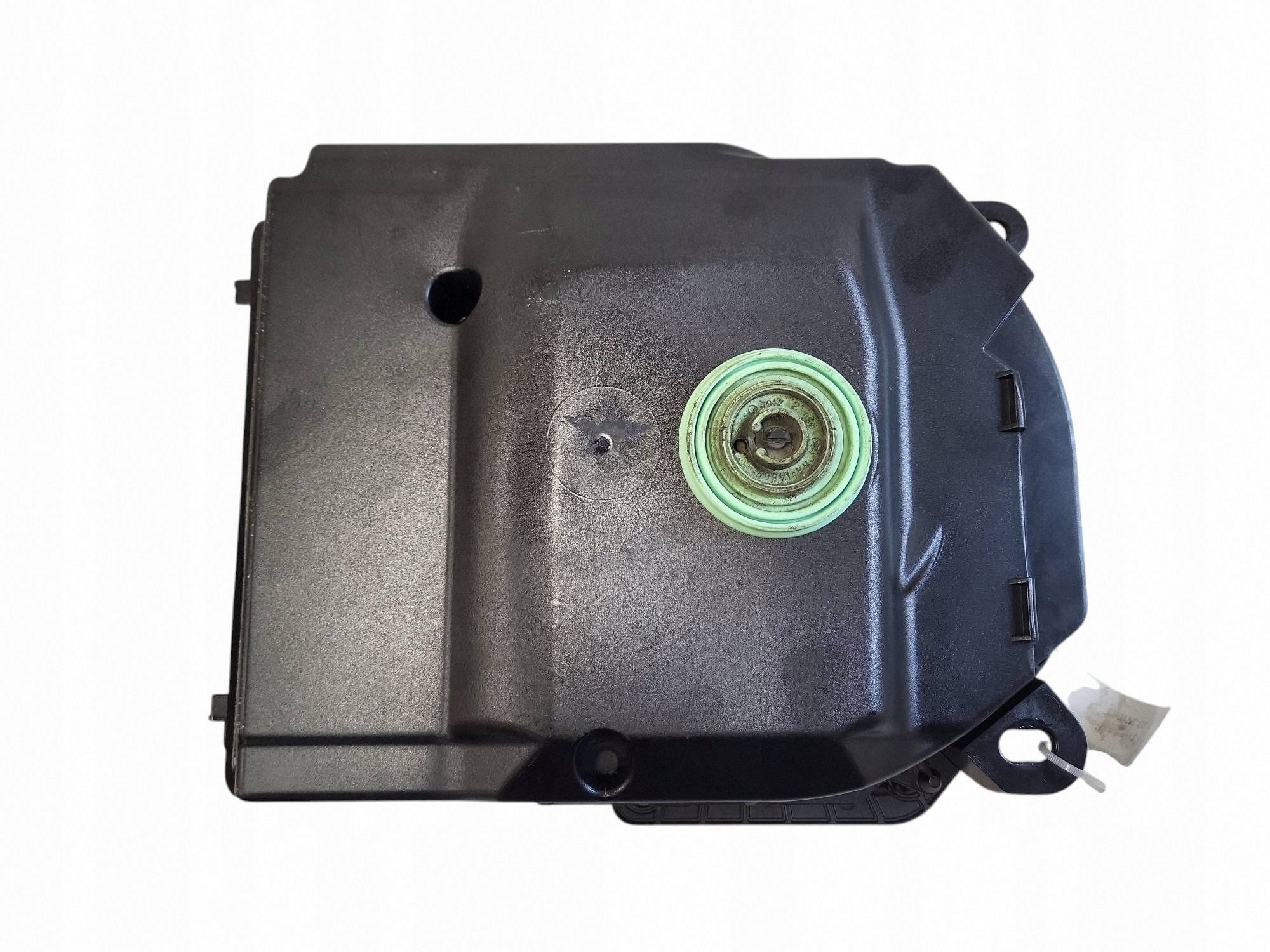 Subwoofer Droit BMW 1 E81 E87 6513914314401 image 3