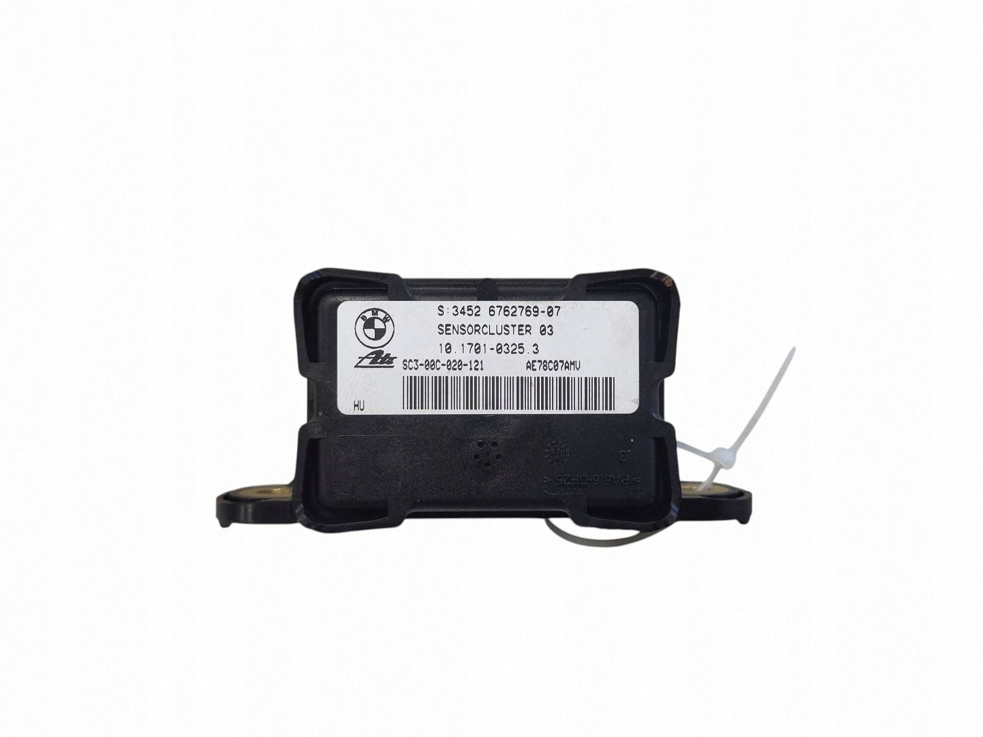 Sensor ESP BMW 3 (E90) 3452676276907 image 2
