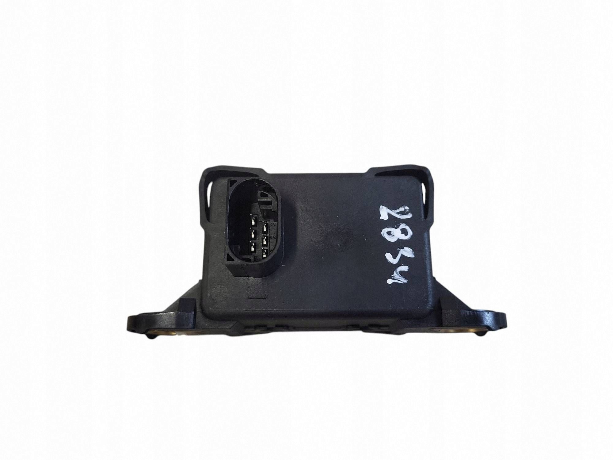 Sensor ESP BMW 3 (E90) 3452676276907 image 3