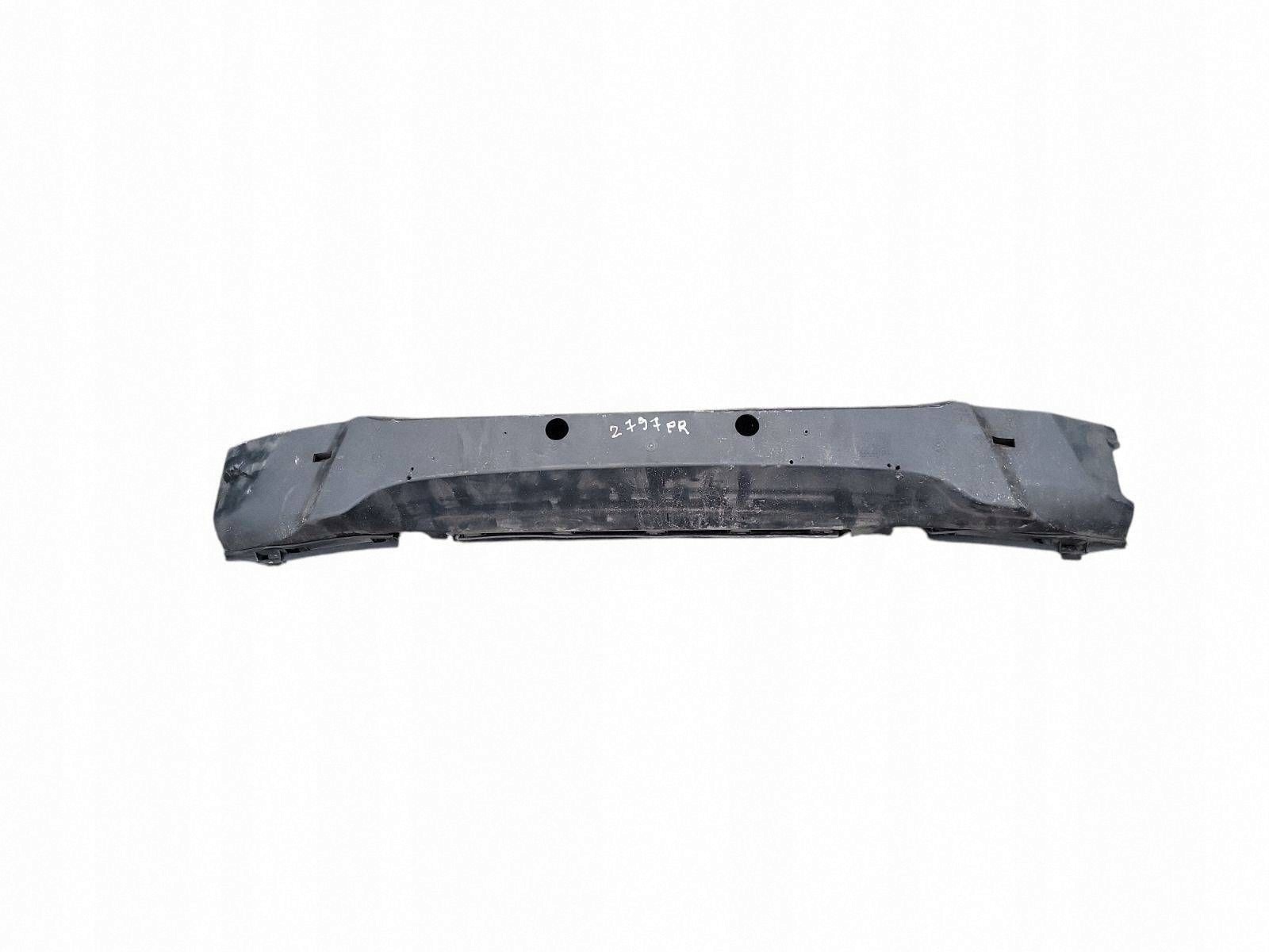 Volvo V50 etutörmäyspalkki 30744965 image 2
