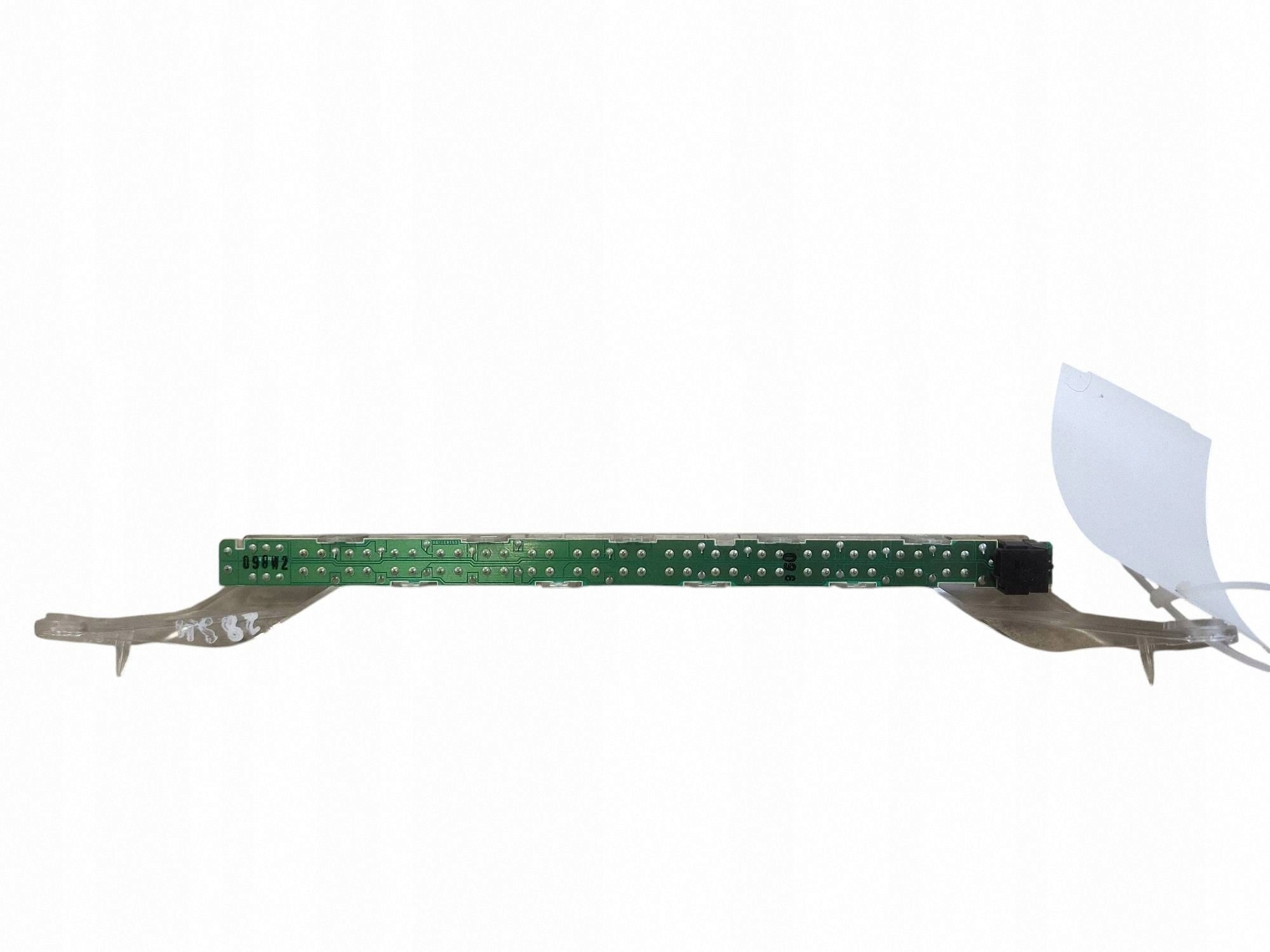 3ème feu stop BMW E87 OEM 2da008957-00 image 3