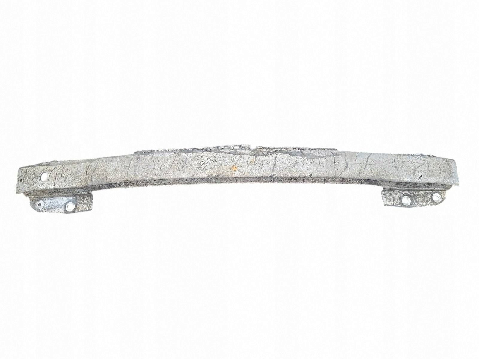 Renault Laguna III Rear Suspension Beam Used