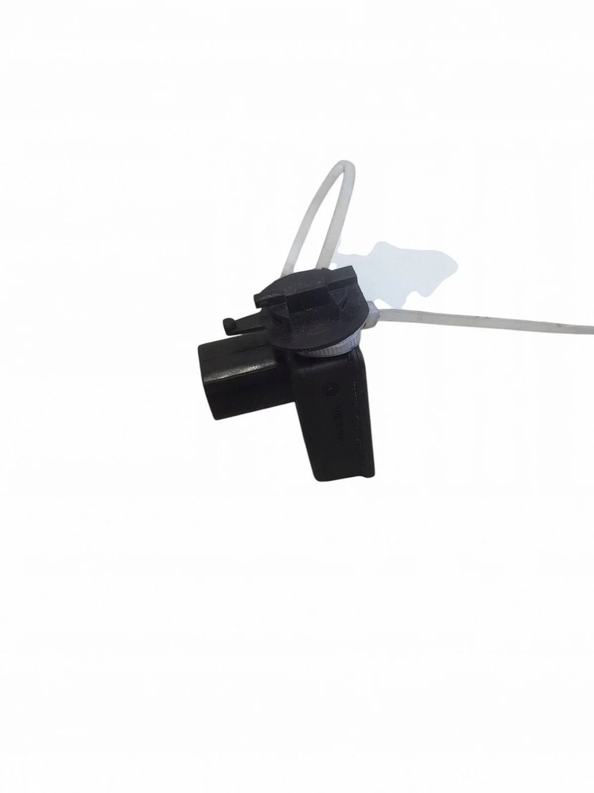 Sensor Qualidade Ar BMW 1 E81 E87 24055910 image 3