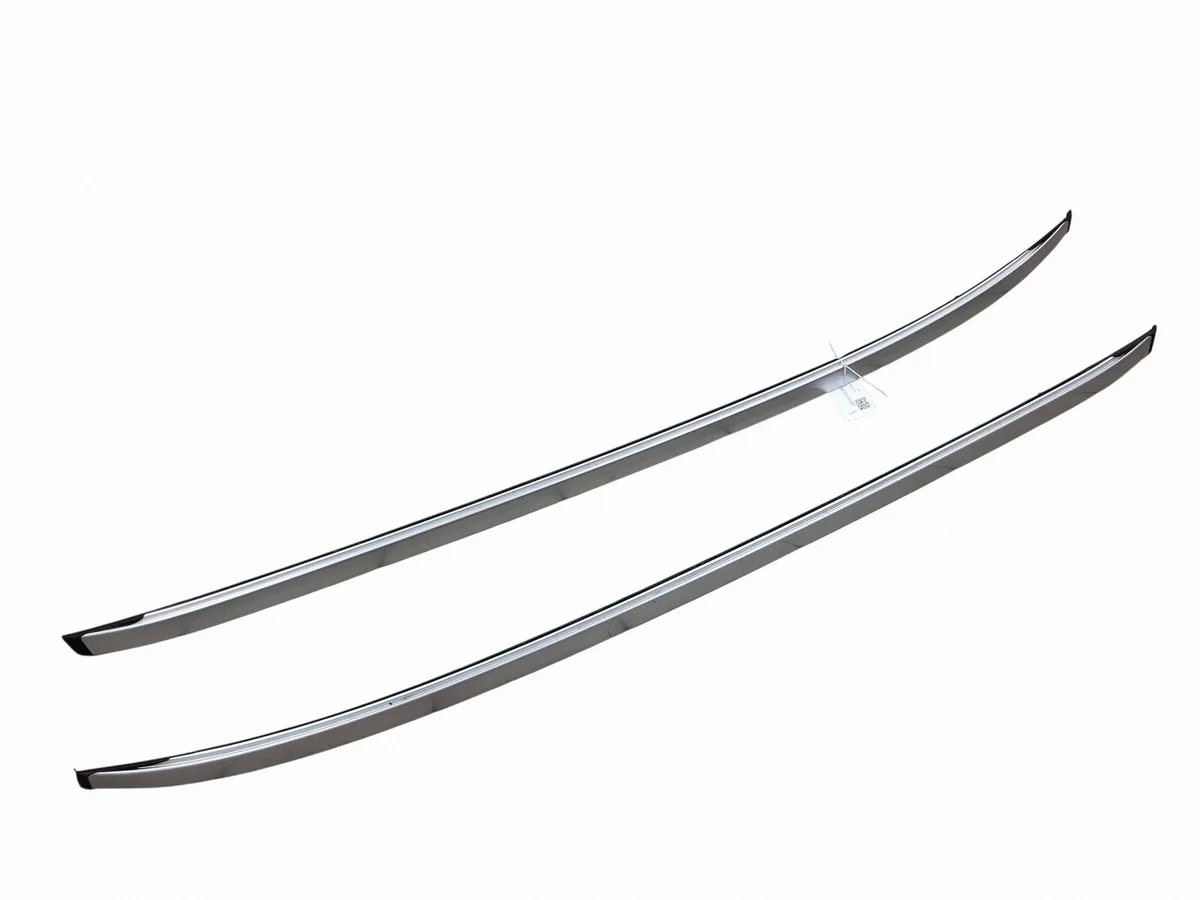 Takreling fram Volvo XC60 8534910 image 3