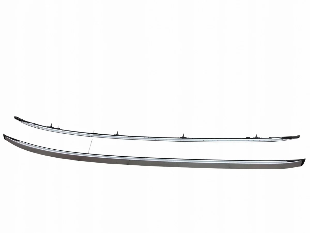 Takreling fram Volvo XC60 8534910 image 4