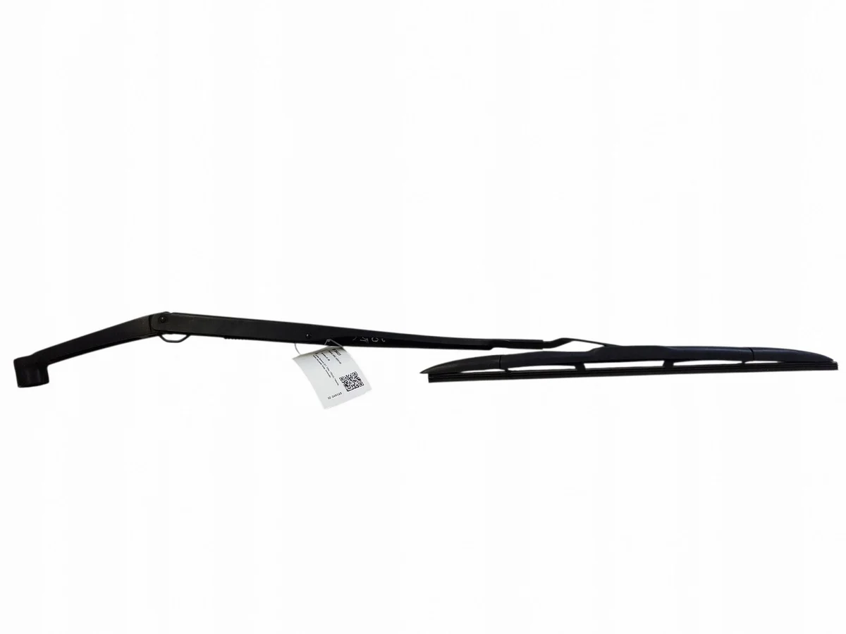 Essuie-glace avant KIA Optima JFLPA2581