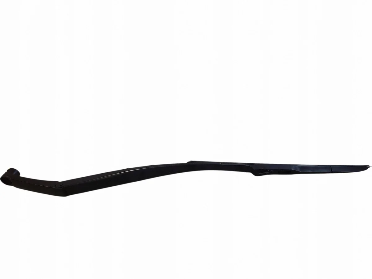 Wischerblatt vorne KIA Optima JFLPA2581 image 3
