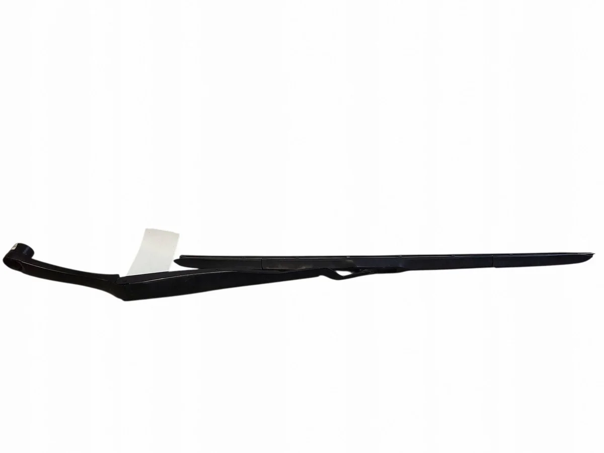 Essuie-glace avant KIA Optima JFLDR2580 image 2