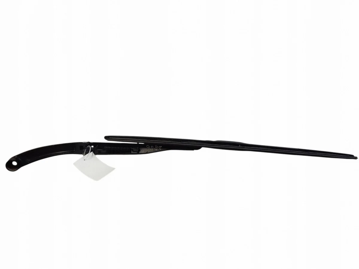 Essuie-glace avant KIA Optima JFLDR2580 image 3