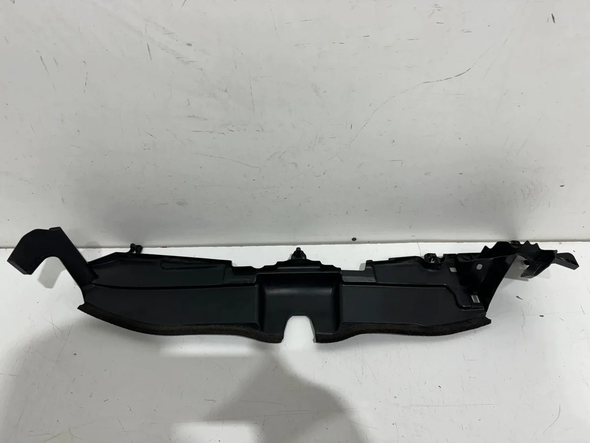 TOYOTA YARIS IV 4 HYBRID 16681-K0021 image 2