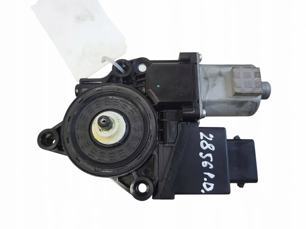 Moteur lève-vitre avant droit KIA Optima