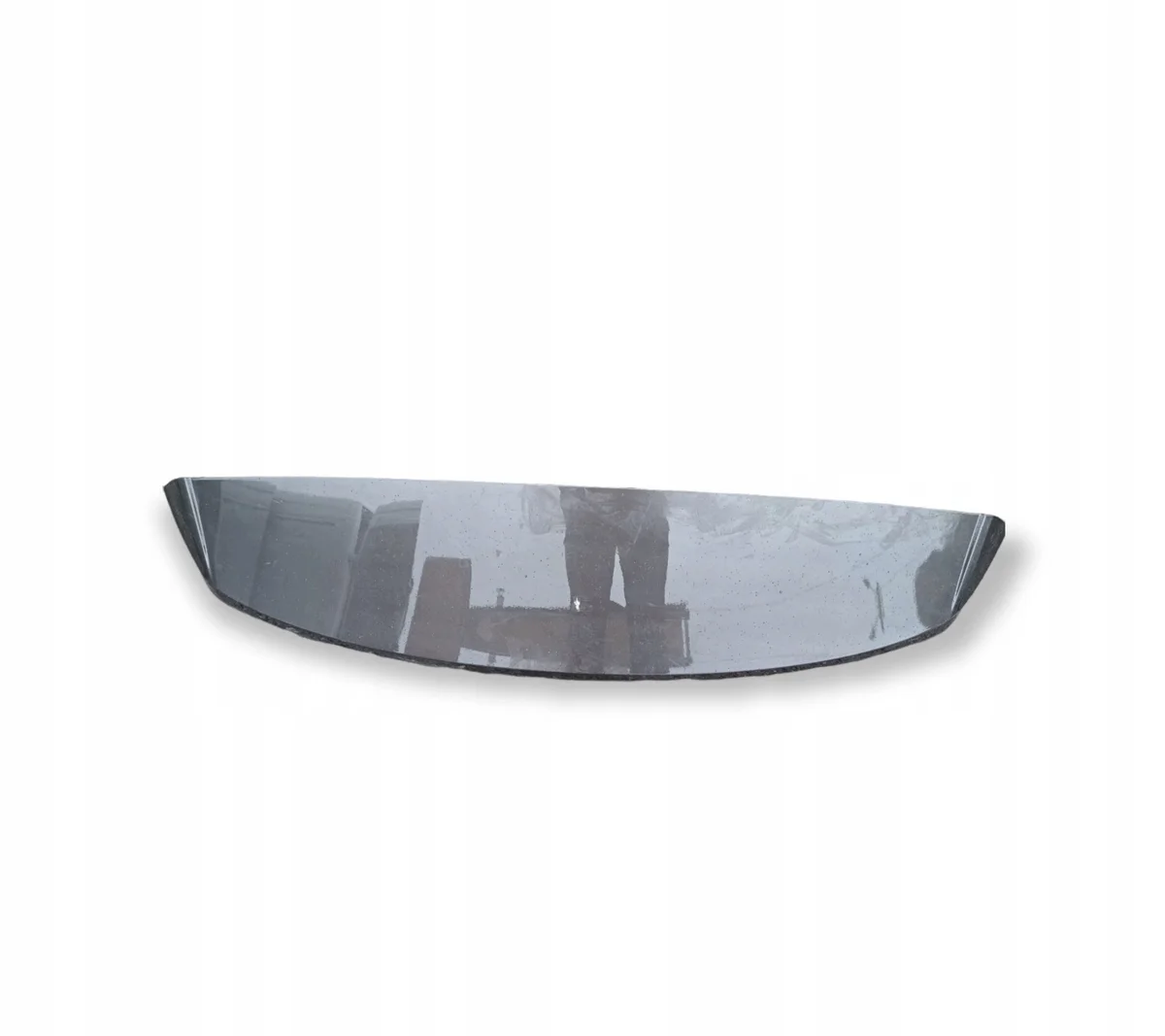 Spoiler hayon VW T-ROC 2GA827933G image 2