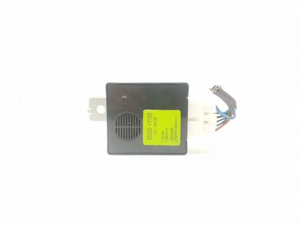 Rele KIA PICANTO (JA) 955501Y100