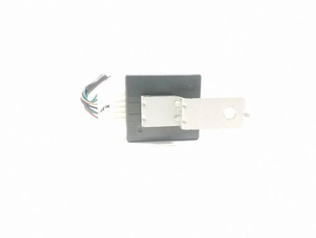 Rele KIA PICANTO (JA) 955501Y100