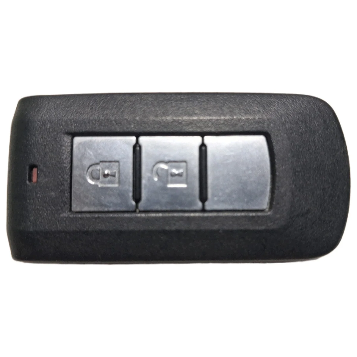 Chaveiro Mitsubishi ASX Outlander G8D-644M-KEY