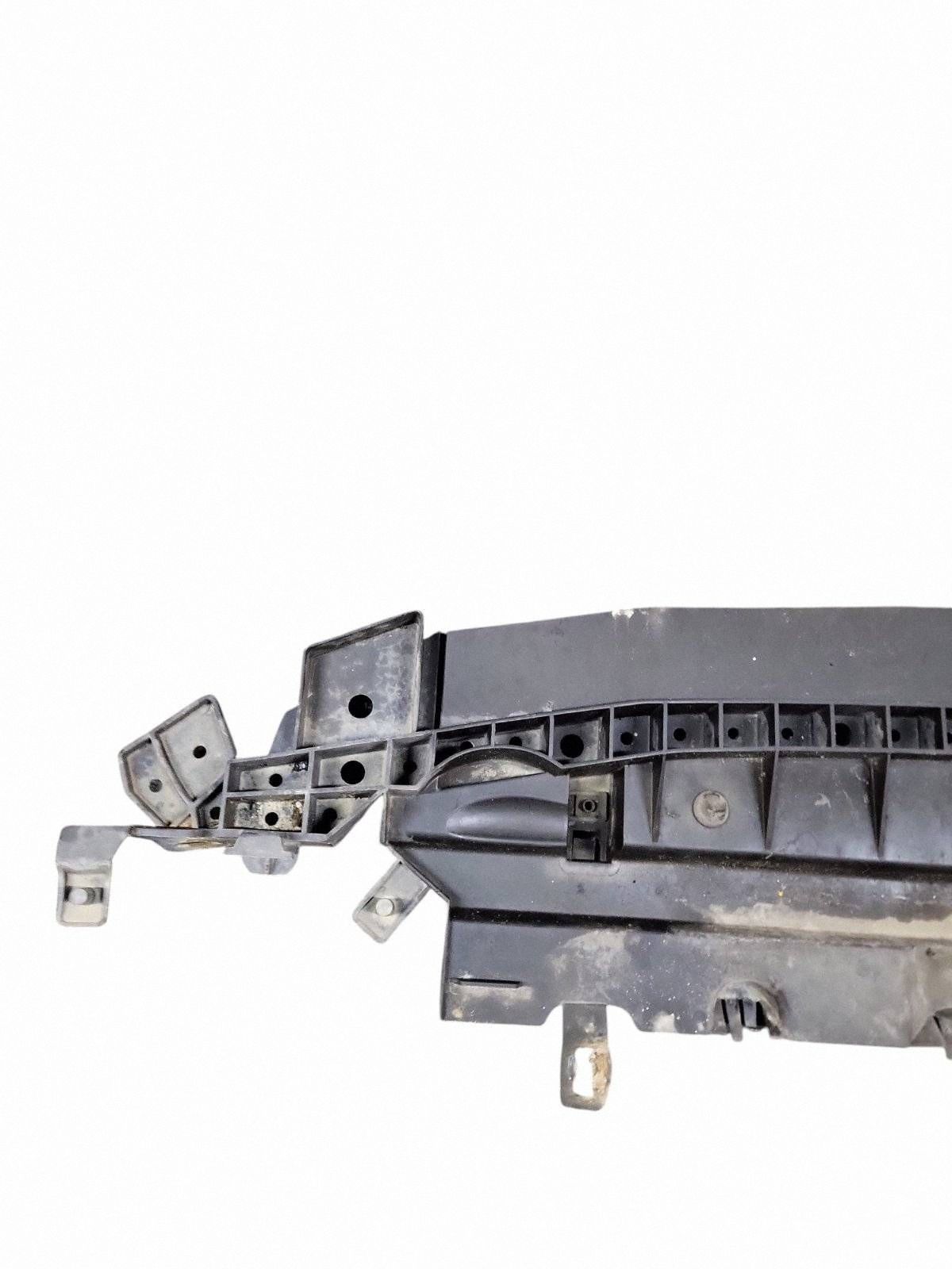 Citroen C3 etutörmäyspalkki A51570811
