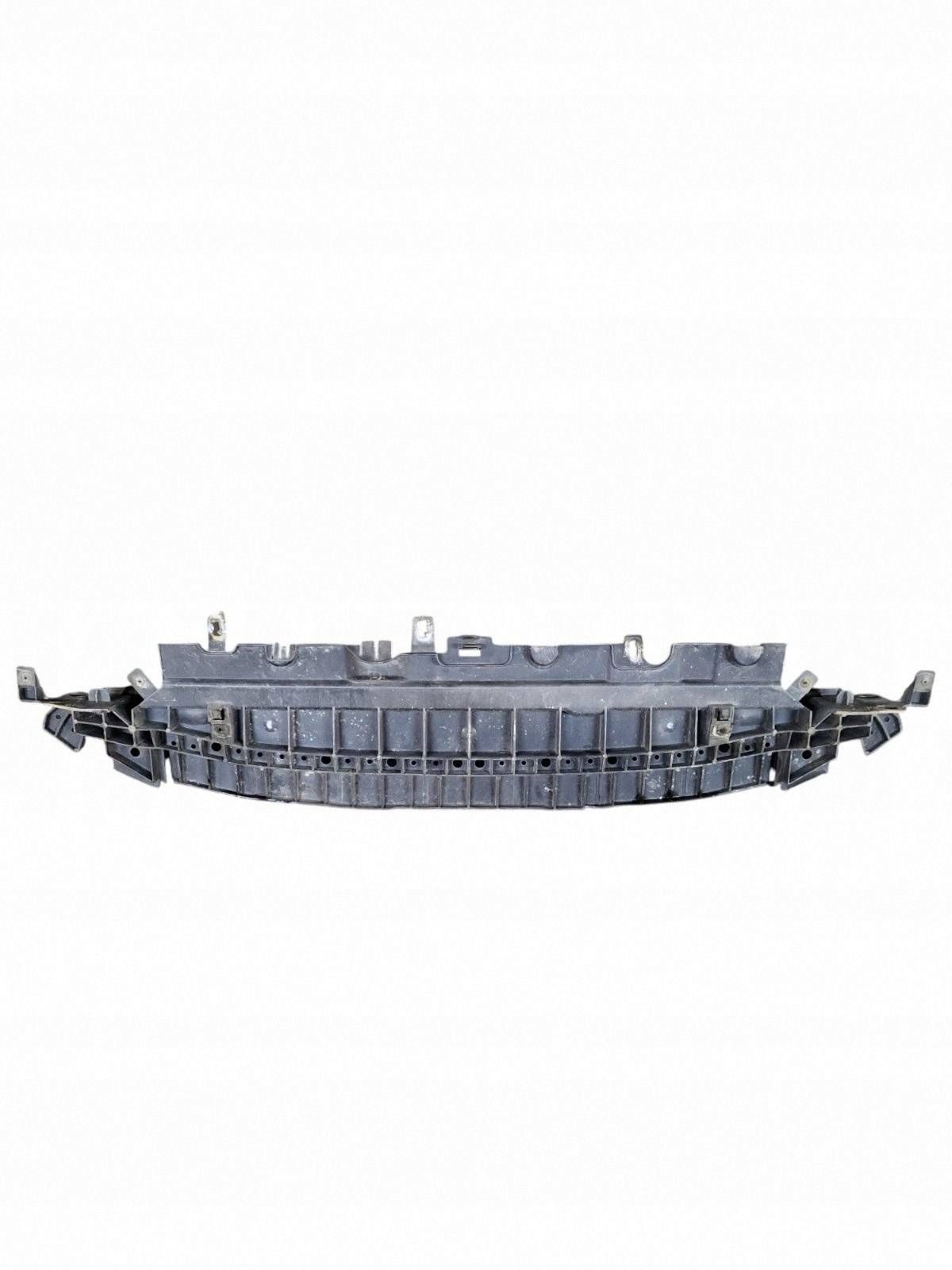 Citroen C3 etutörmäyspalkki A51570811 image 4