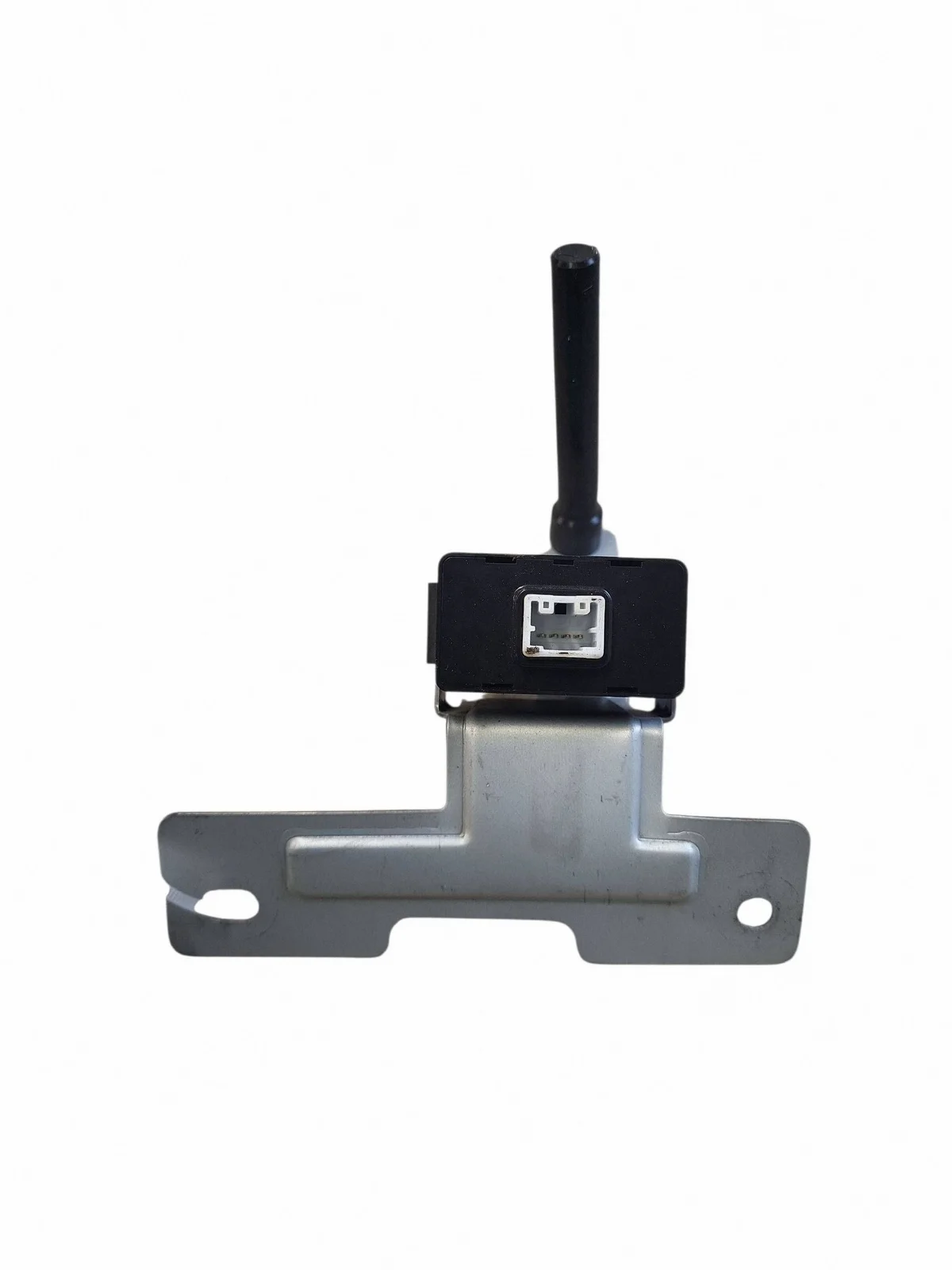 Avaimeton moduuli KESSY Hyundai i40 39RAB21000
