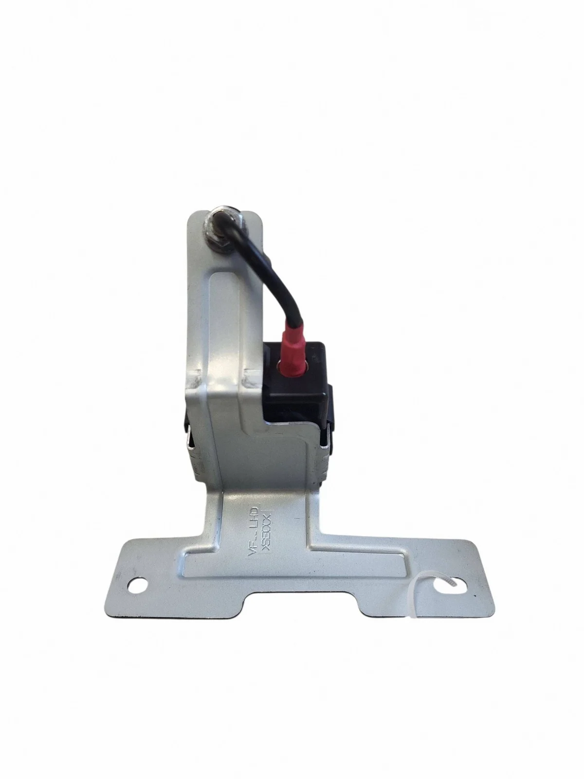 Module KESSY Hyundai i40 39RAB21000 image 3