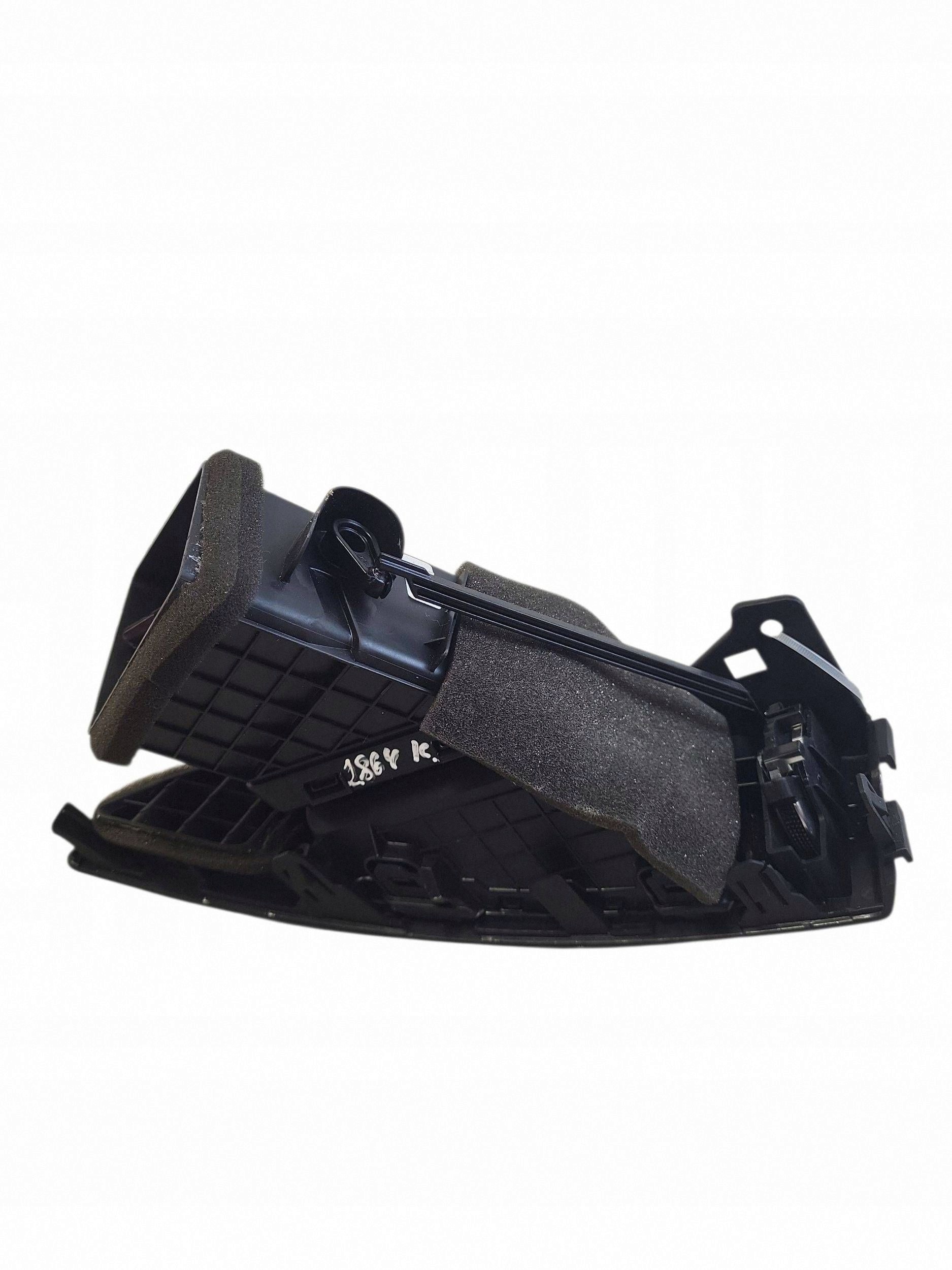 Grelha de Ventilação Hyundai i40 Esquerda image 4