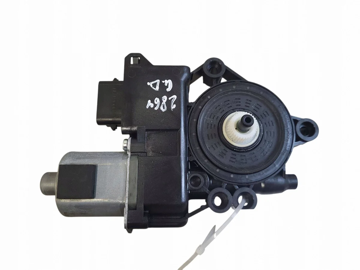 Motor Elétrico Hyundai OE 834603Z010