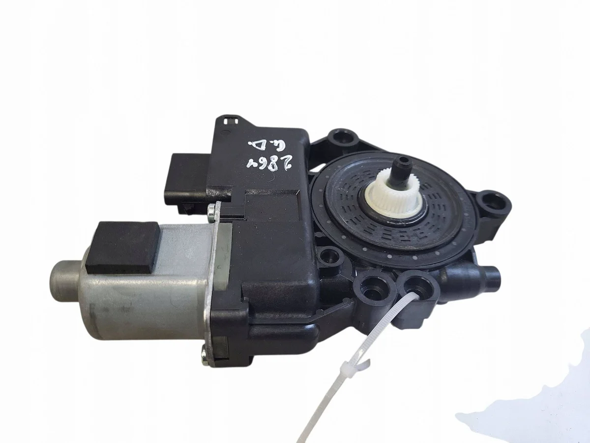Sähkömoottori, lasinnostin Hyundai OE 834603Z010