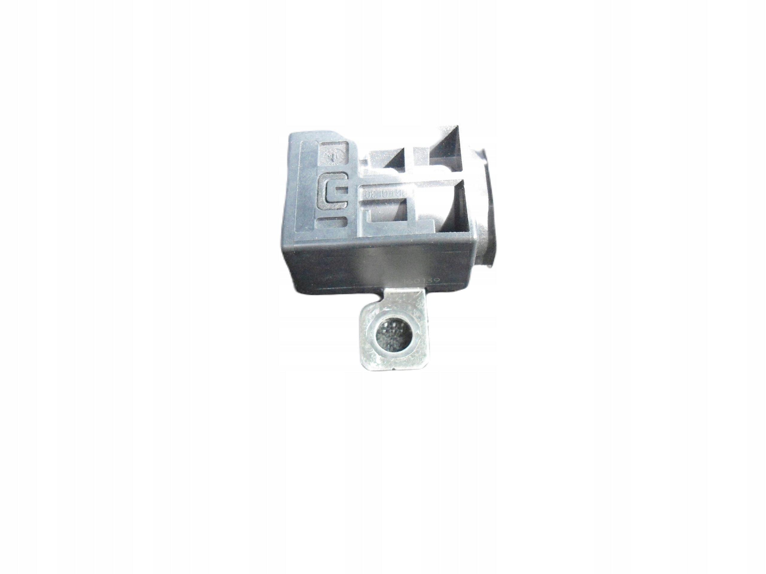 BMW Sensor Plus Pole Terminal CZUJNIK-4466 image 2