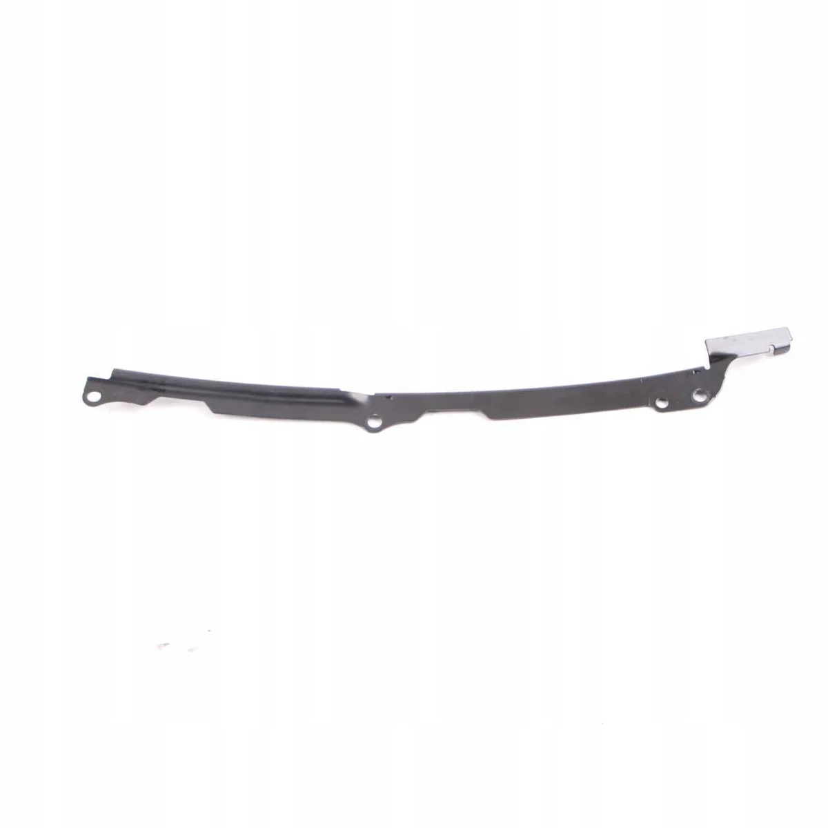 Mercedes SLK R171 Rail Toit Droit A1717941034