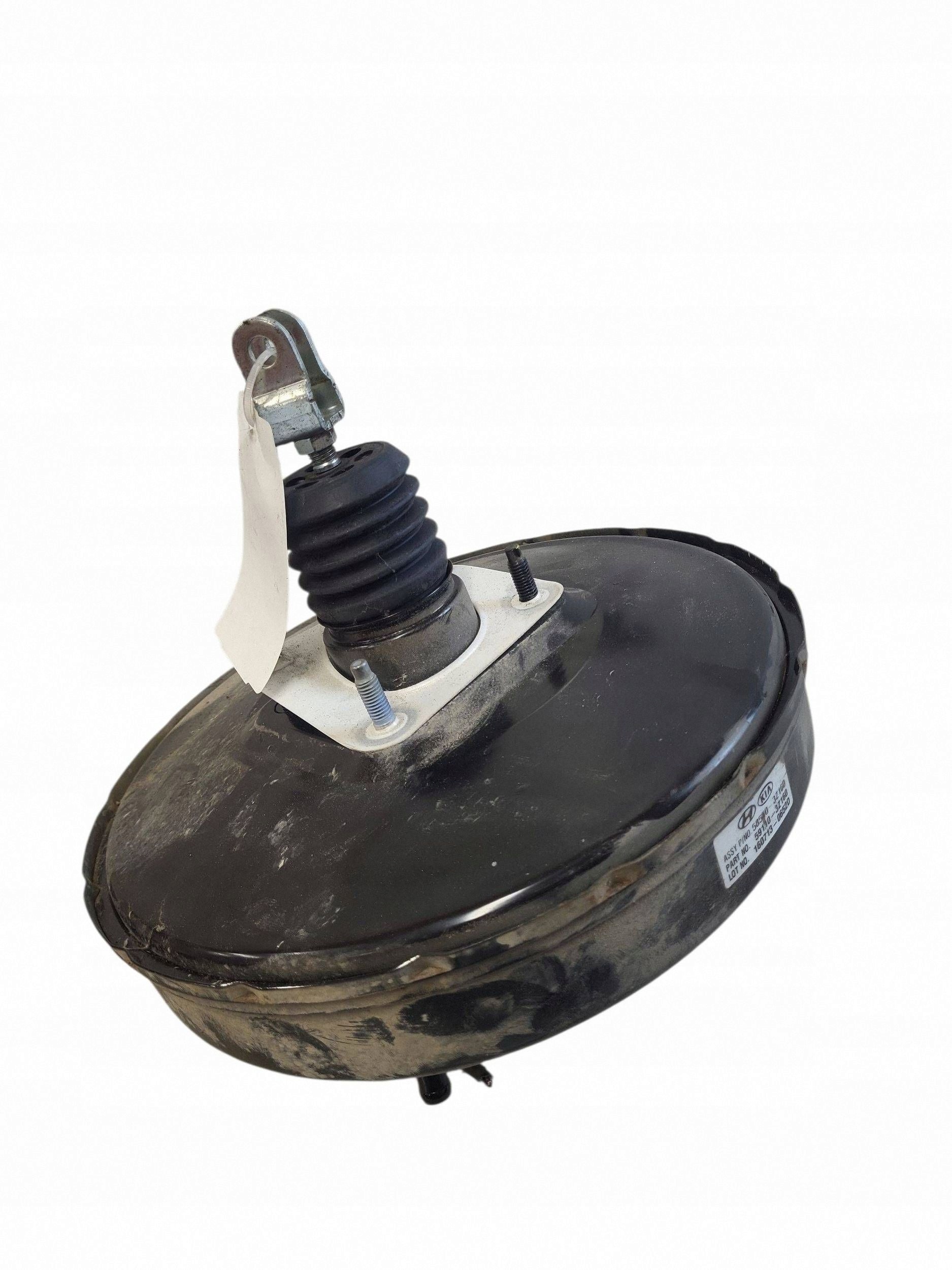 Servofrein Hyundai i40 585003Z160 image 2