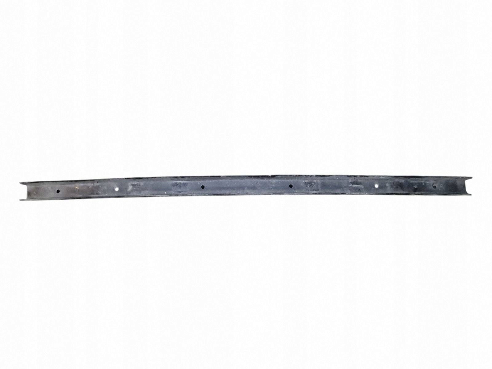 Nissan Qashqai etutörmäyspalkki JUT247983