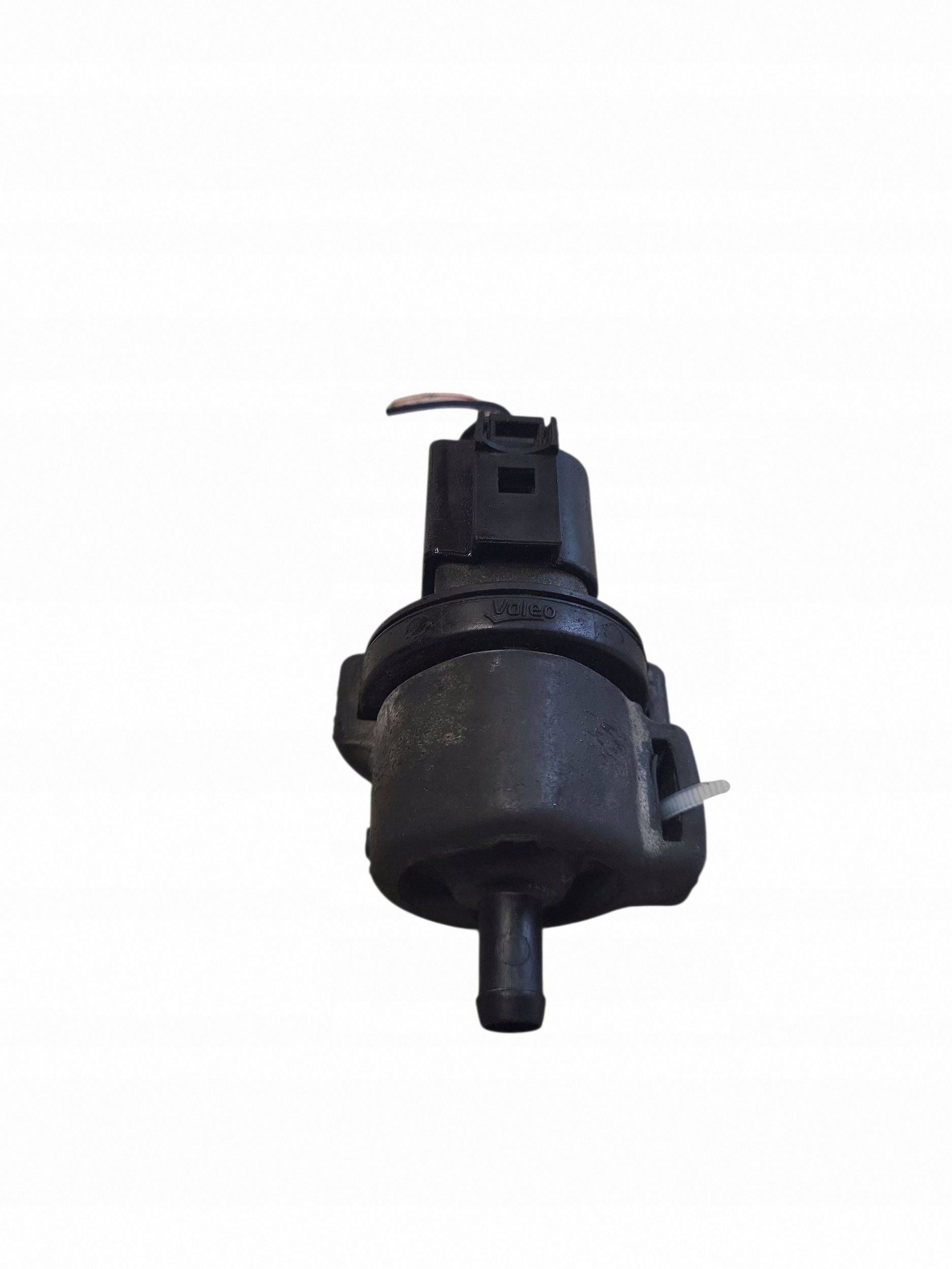 Audi A4 B5 1.8L 92kW 058133459 image 2