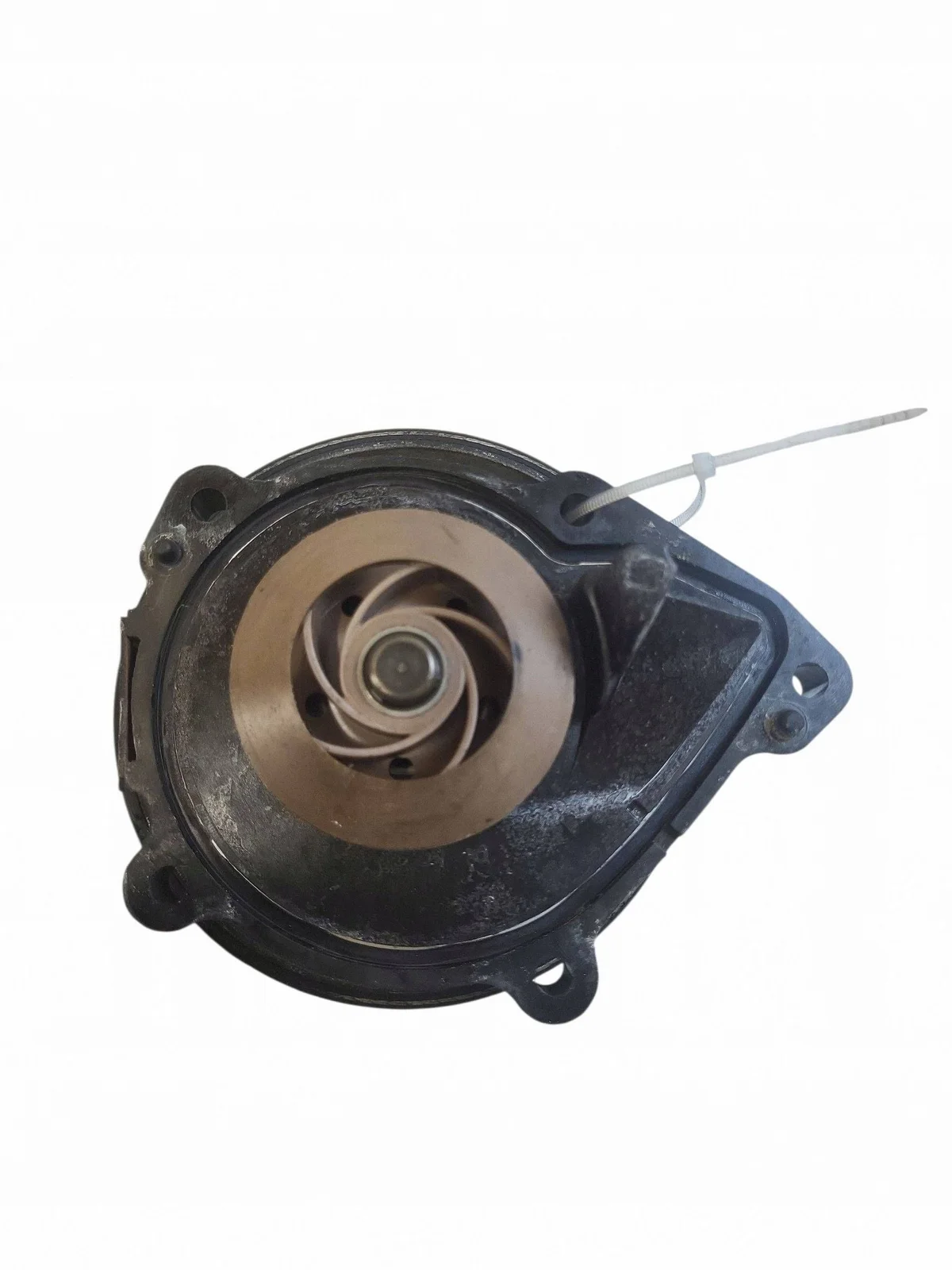 Pompe à eau Peugeot 5008 V754595880