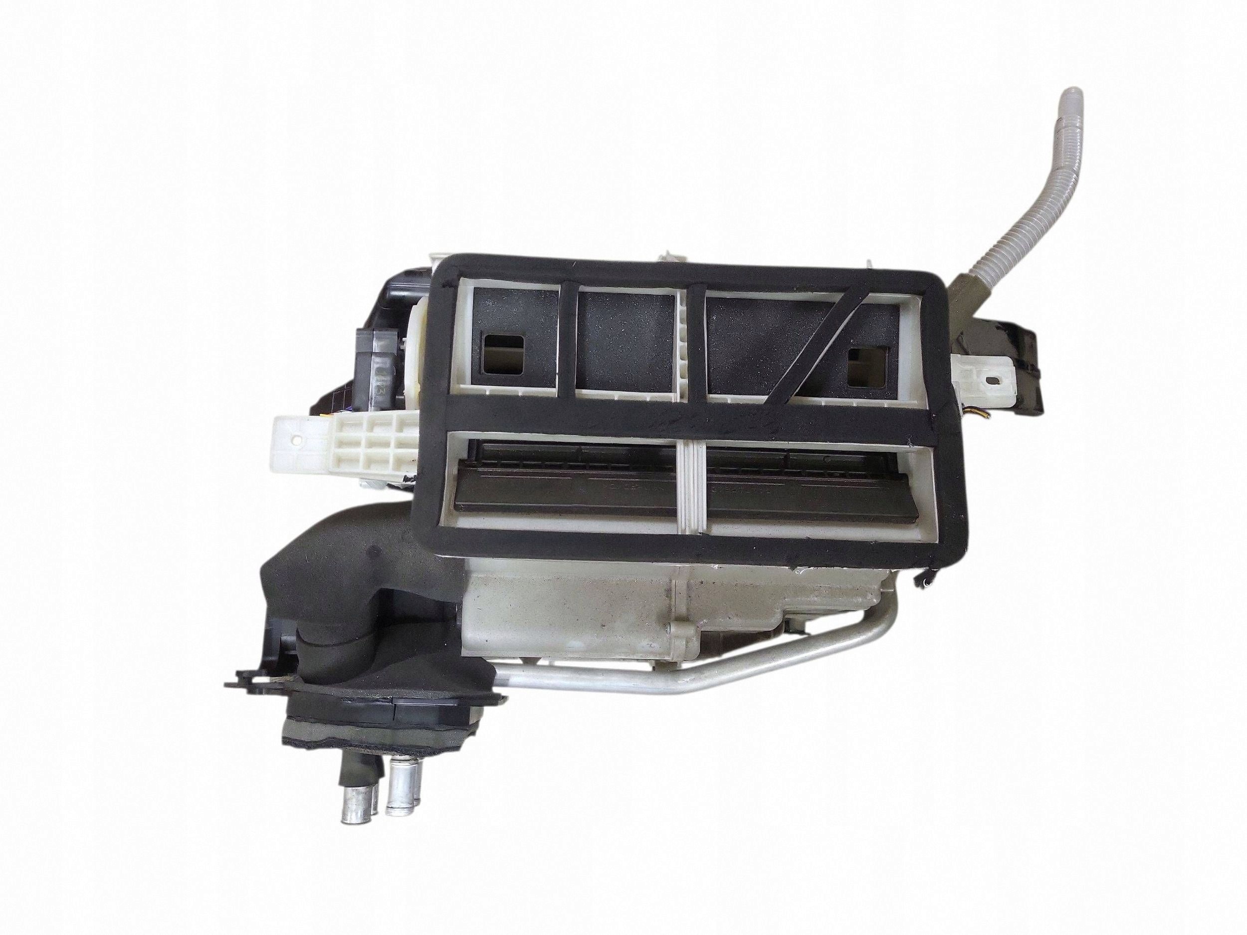 Mazda 6 Heater Assembly GA031GSIG Used