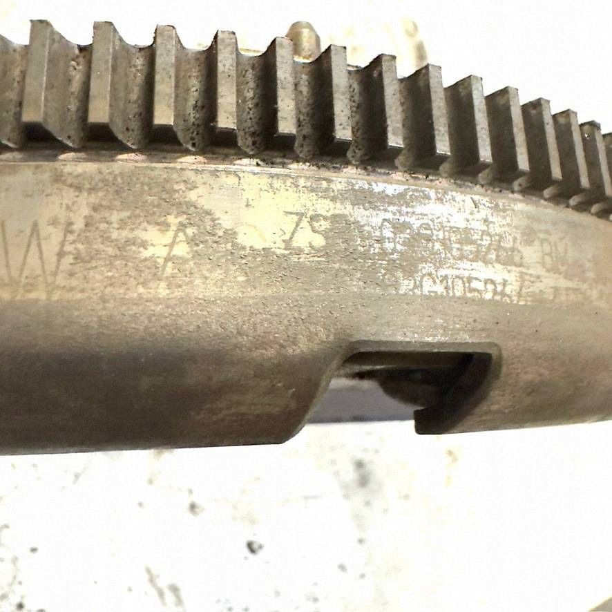 Kit Embrague Volkswagen Caddy 03G105264AD image 8