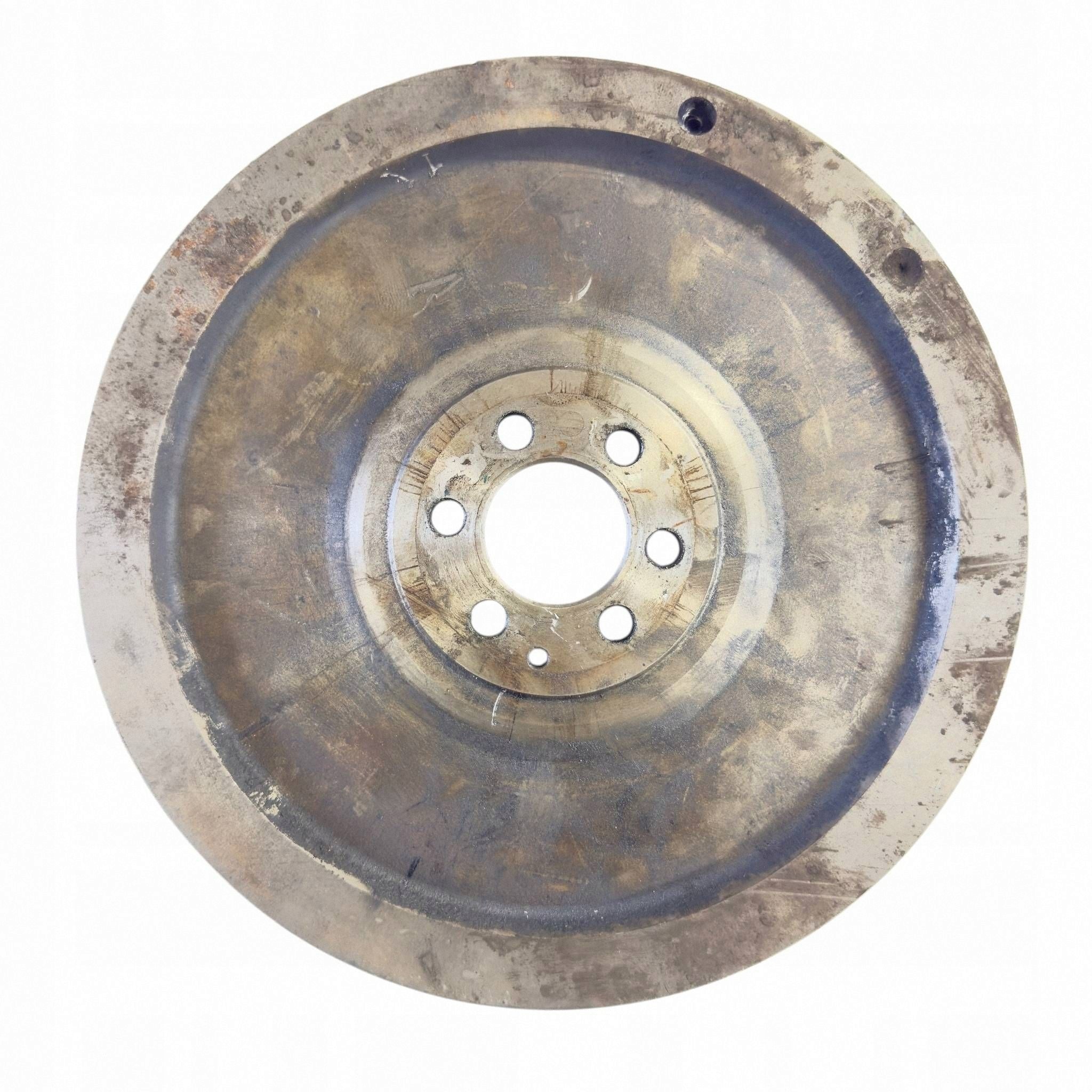 Kit embrayage Peugeot 307 CC A001576A image 3