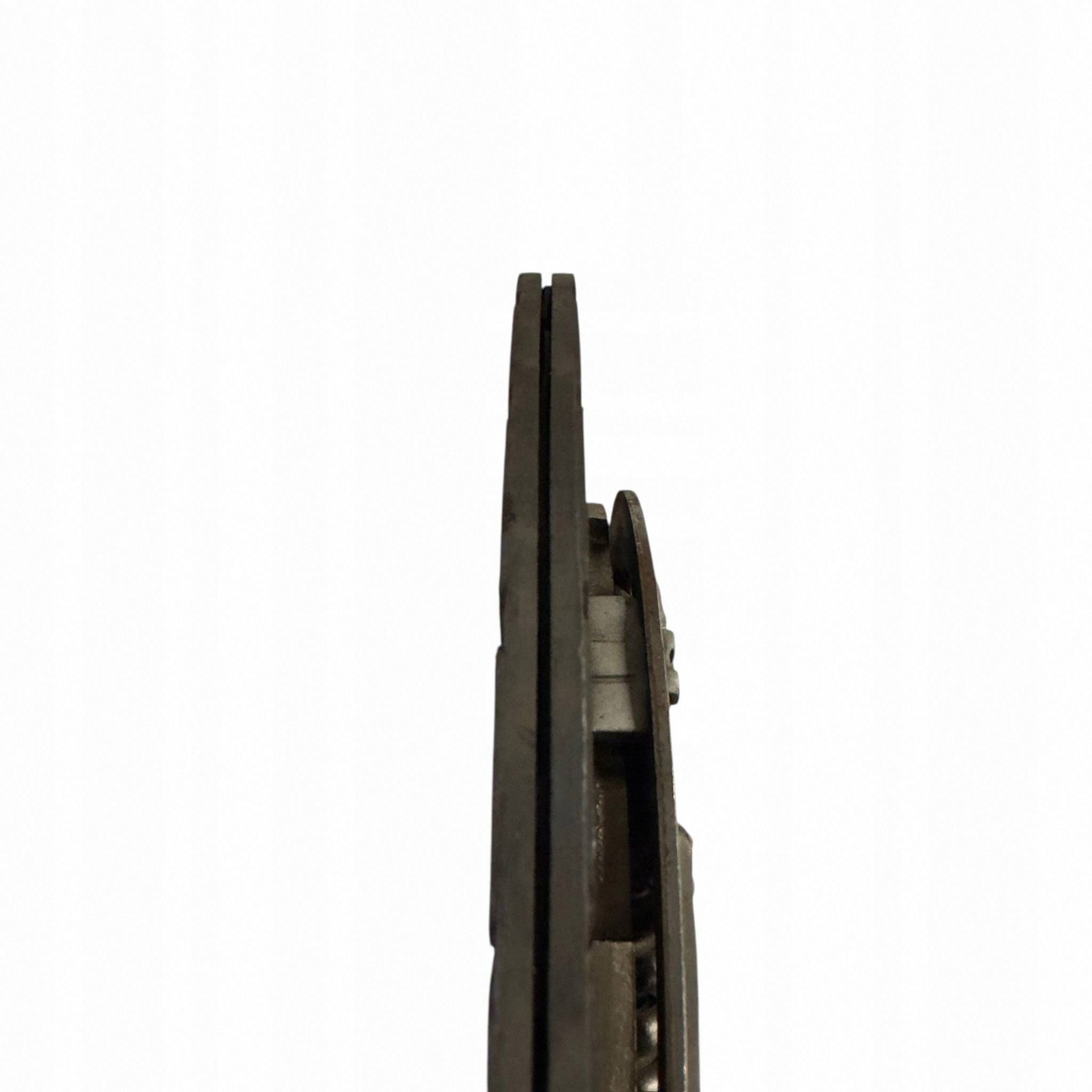 Kit embrayage Peugeot 307 CC A001576A image 6