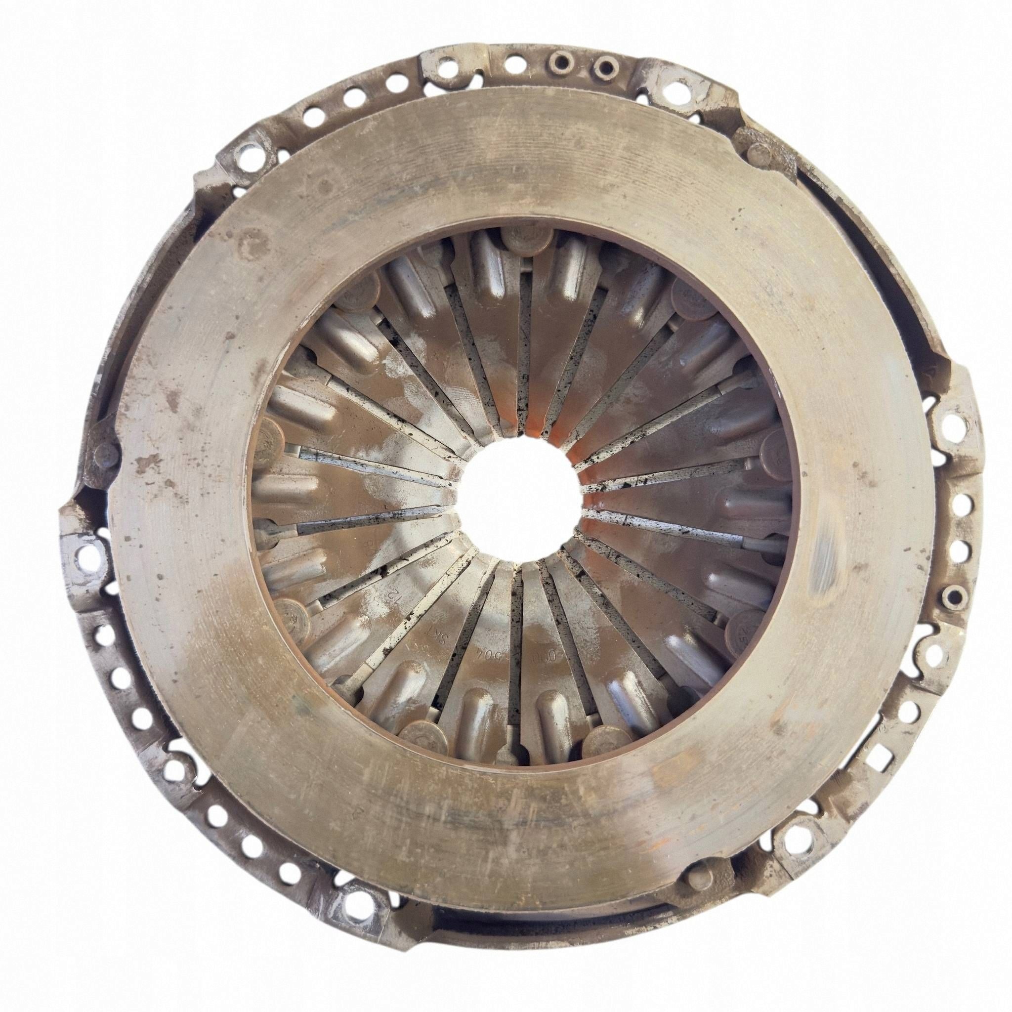 Embrayage Volkswagen OE 03C105273K image 6