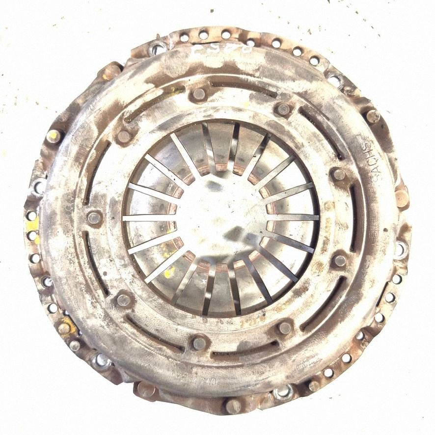 Kit Embreagem Subaru Outback Usado OEM