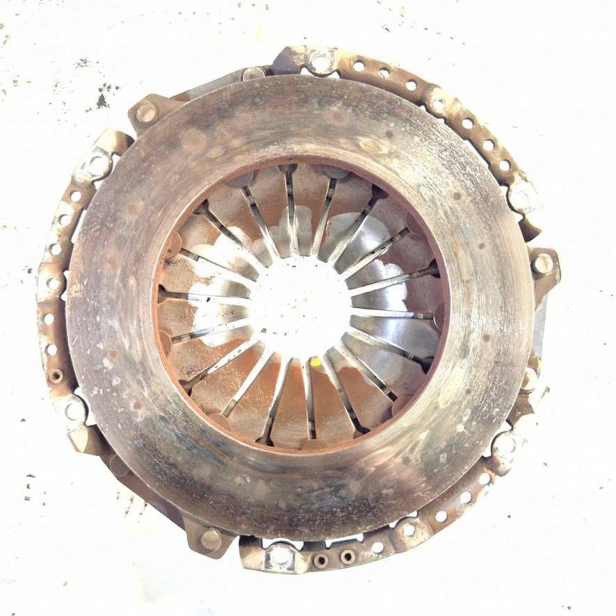 Kit Embreagem Subaru Outback Usado OEM image 3