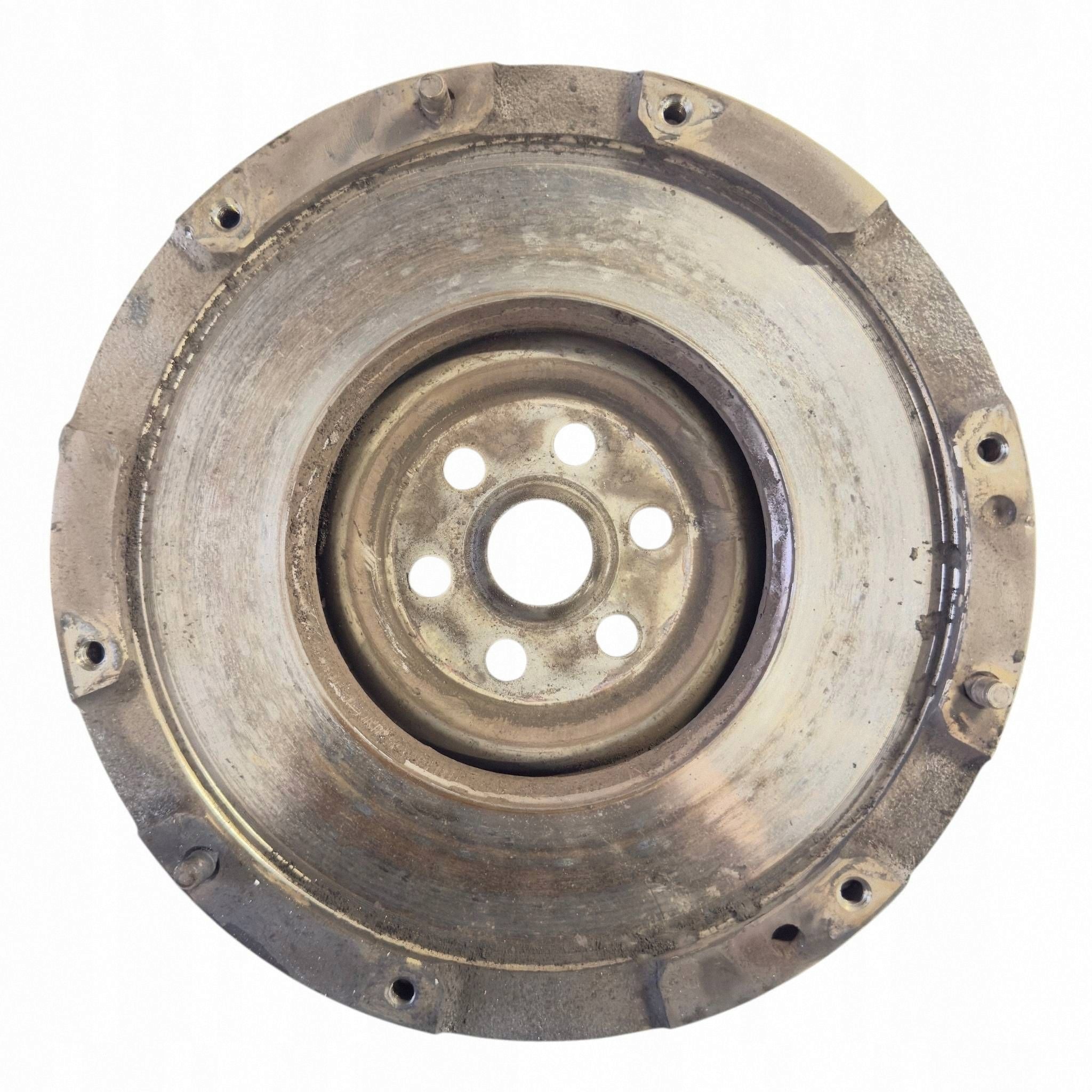 Kytkinpaketti Mazda 6 123057510