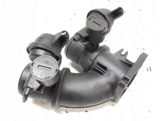 Carburateur Citroën C5 9641304380 OE image 2