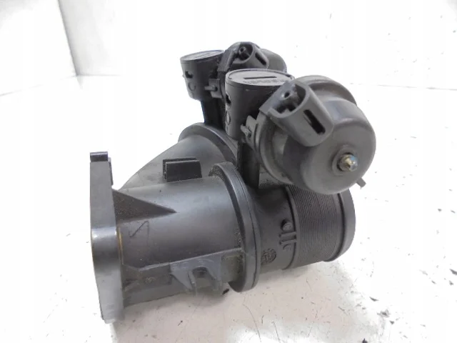 Carburateur Citroën C5 9641304380 OE image 3