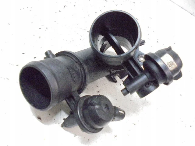 Carburateur Citroën C5 9641304380 OE image 4