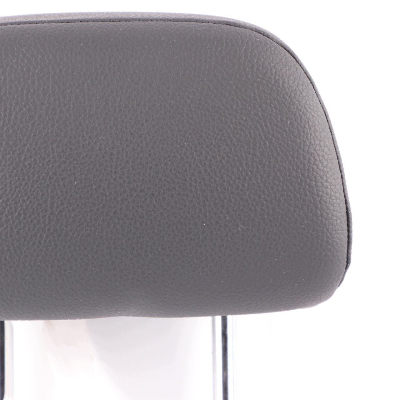 Encosto de Banco Traseiro Mercedes S204 A2049703050 image 4