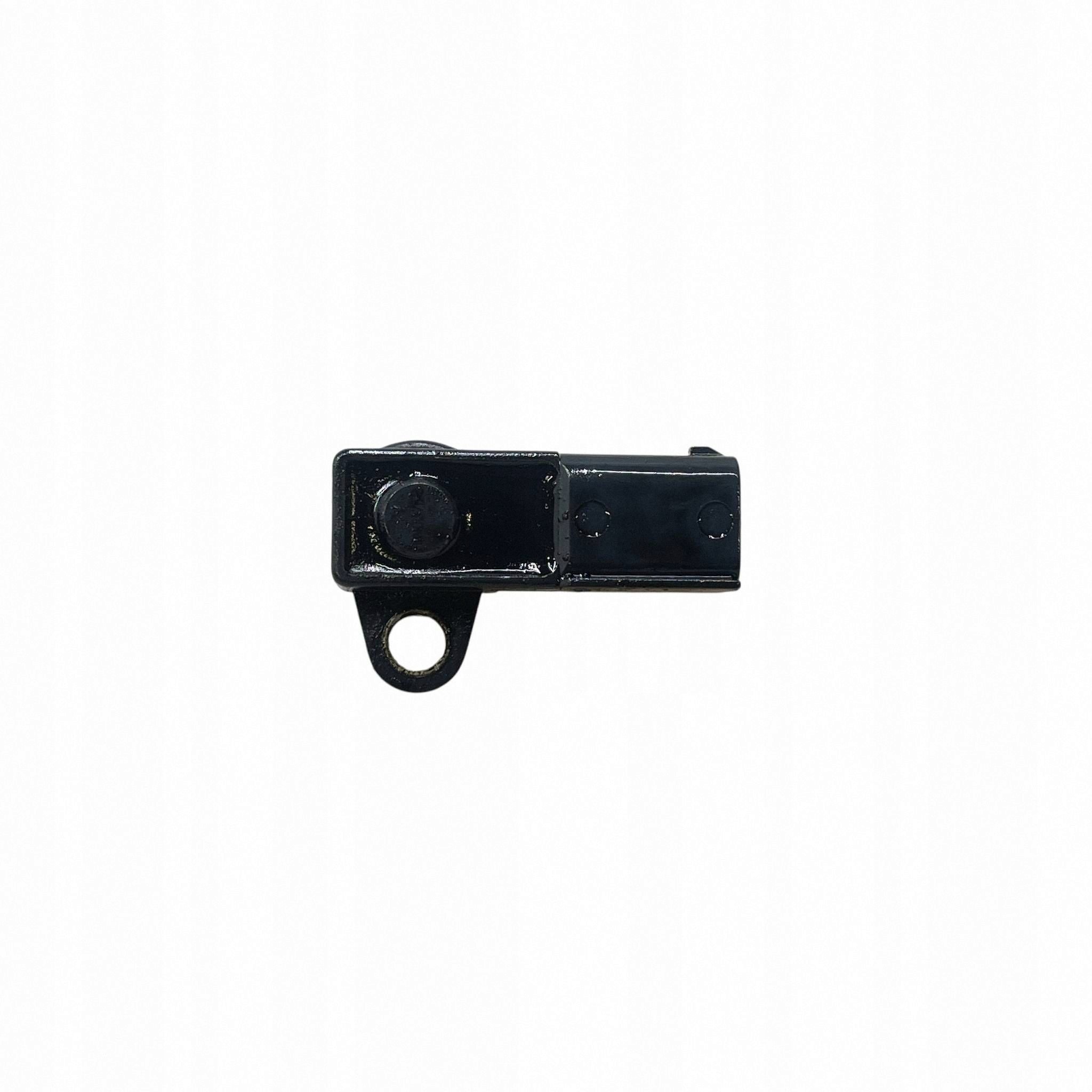 Capteur MAP Jaguar XF X250 2010 JUT248686 image 2