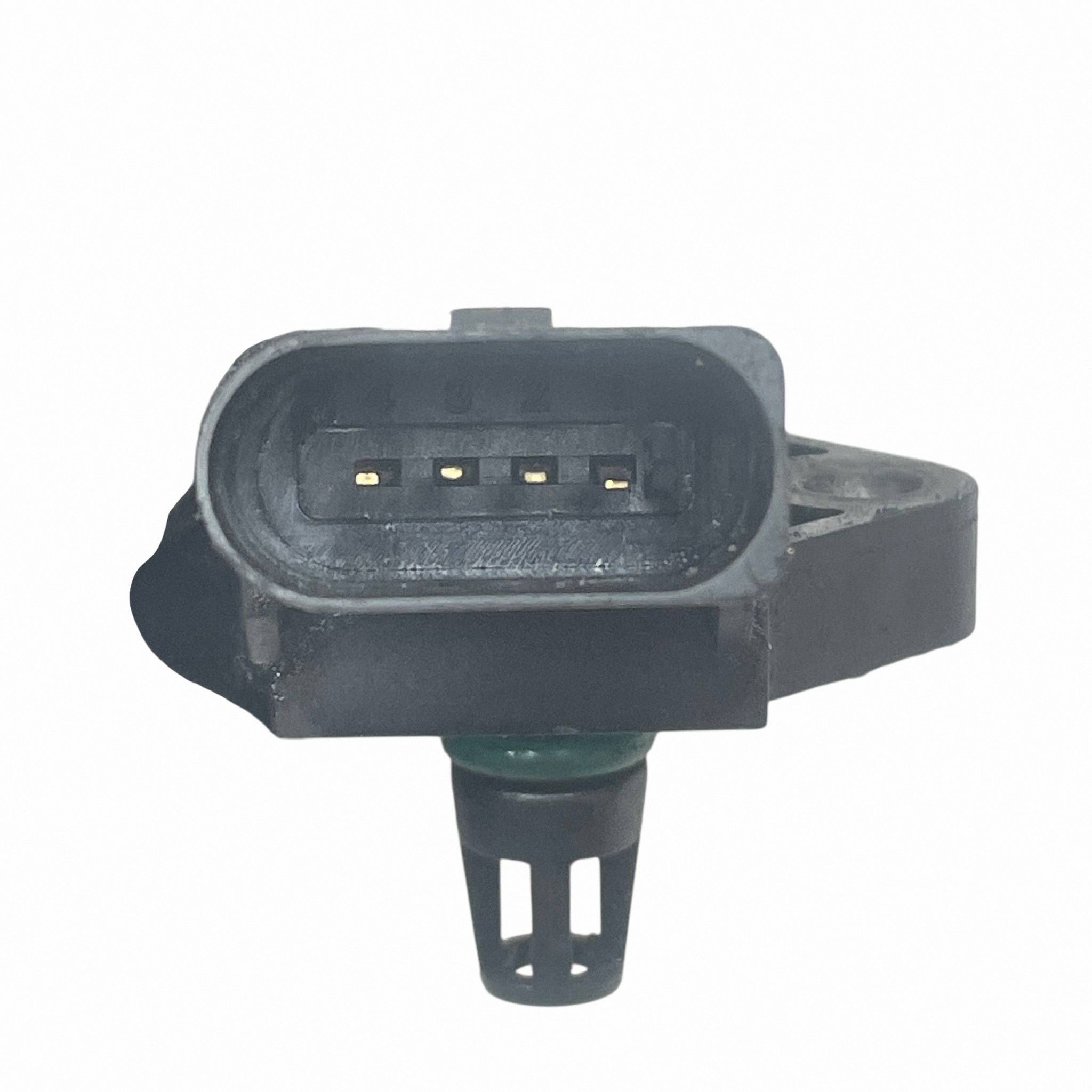 MAP-anturi VW Passat B6 P62221 image 3