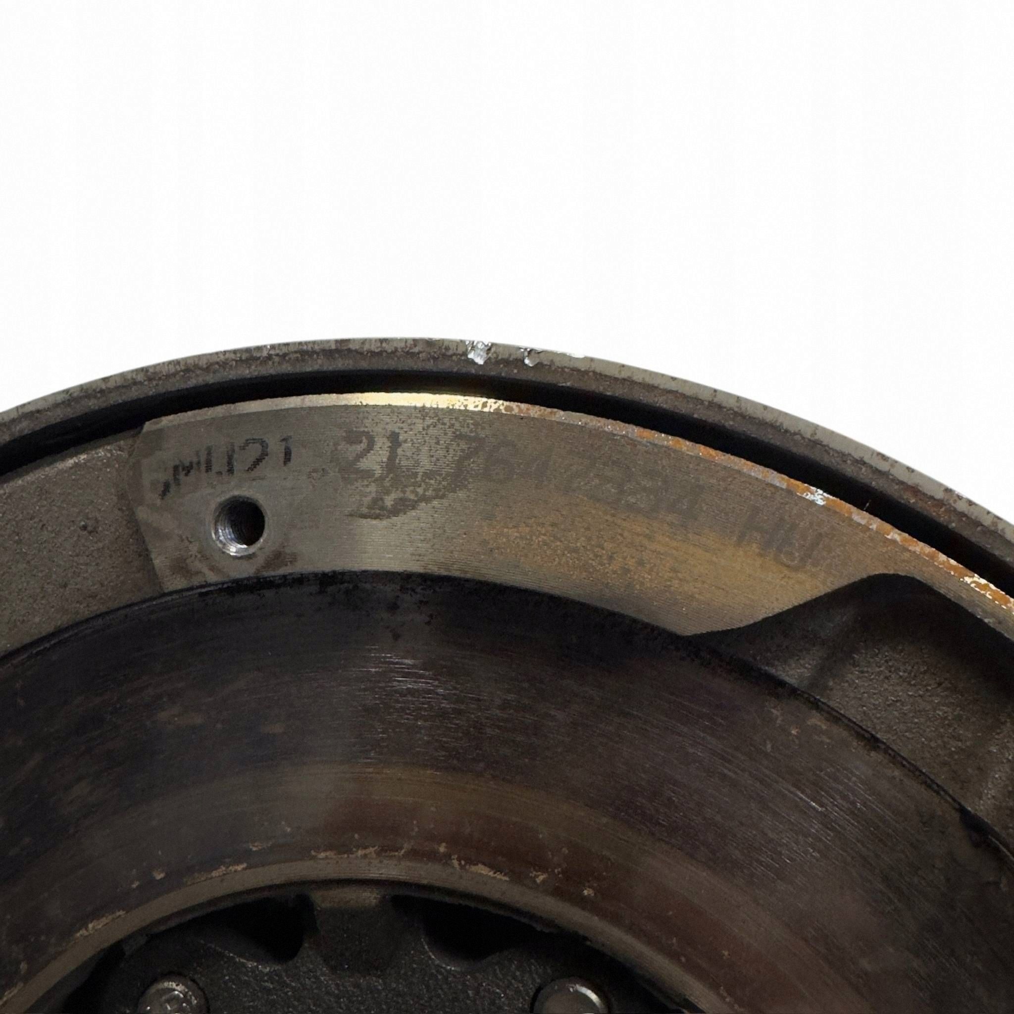 BMW F31 Volant Moteur N47D20D 218CV 7647334 image 9