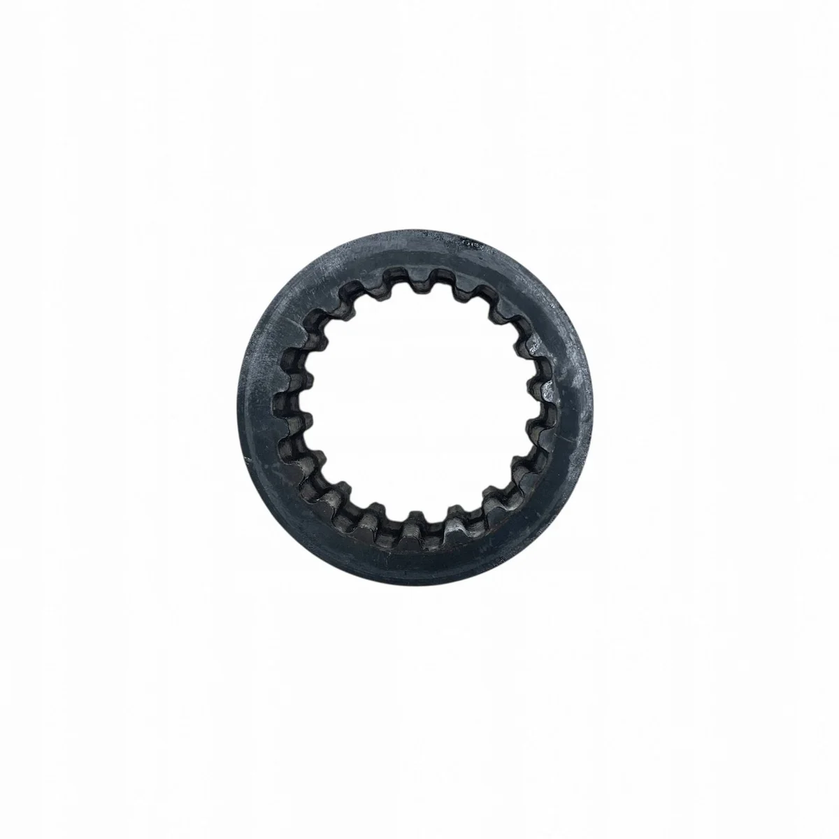Conector Flexível Compressor VW T5 070903327C
