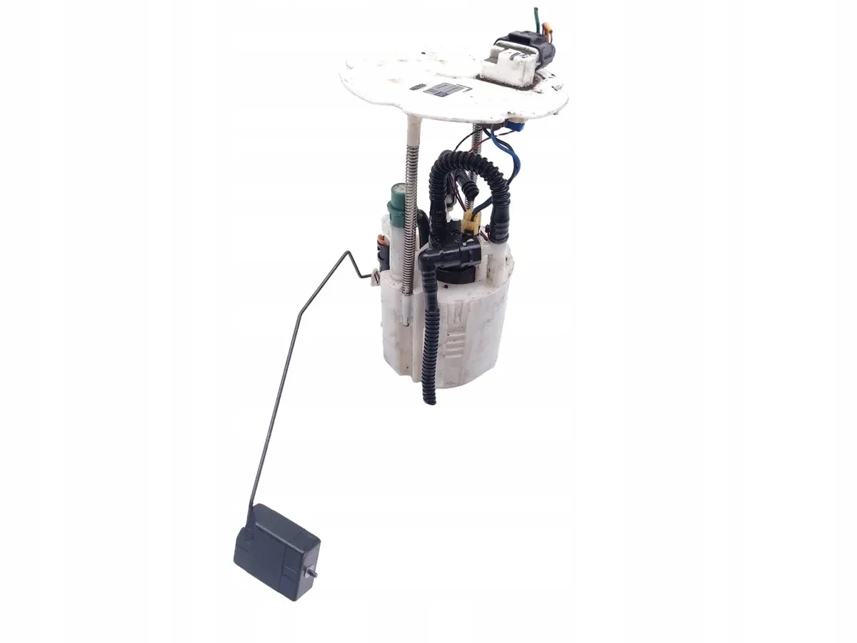 Pompa Carburante Infiniti Q50 2.2D 170404GC0A